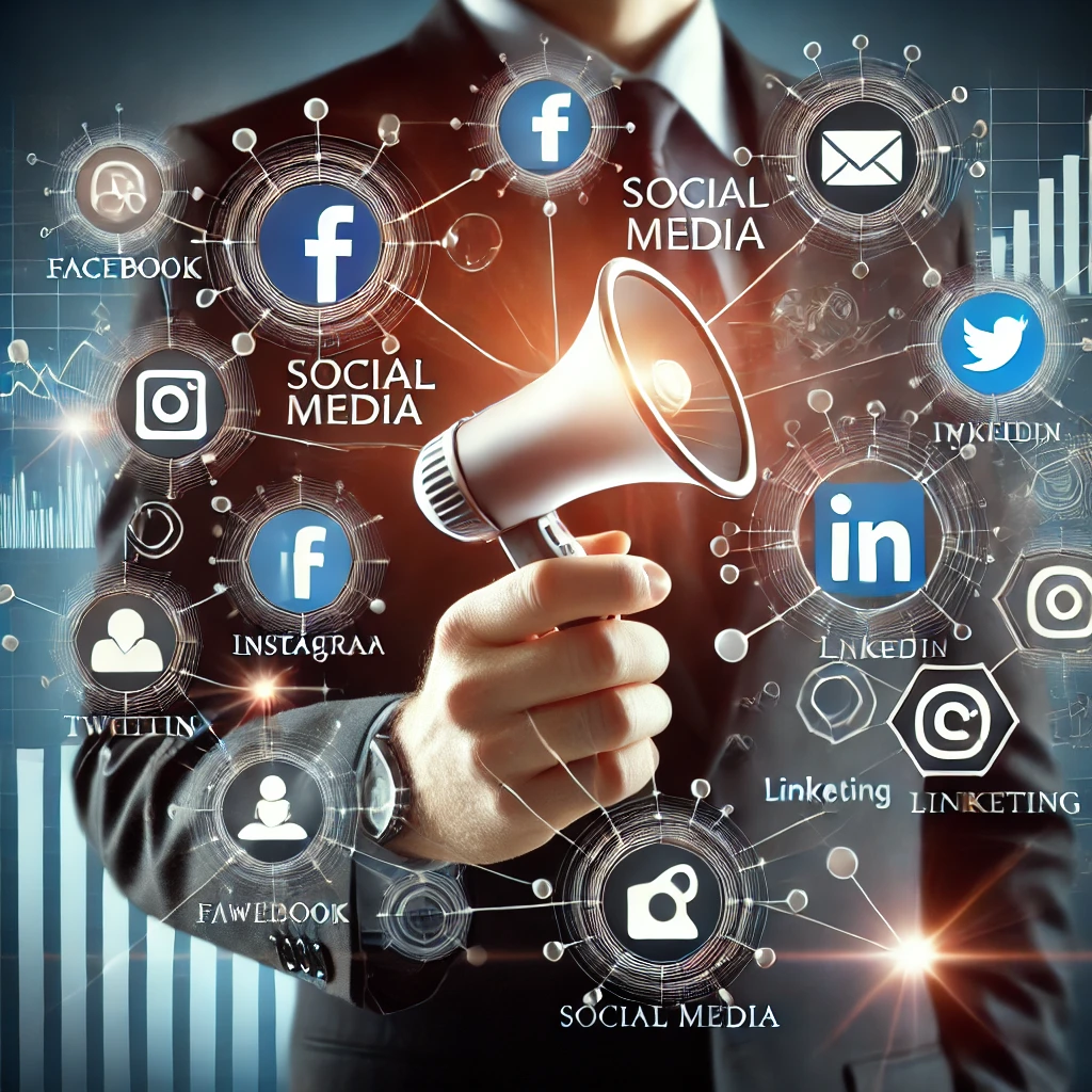 "PixelPerfektionist – Ihre Agentur für digitale Erfolge"